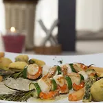 Helvetia