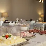 Helvetia Отель 3*