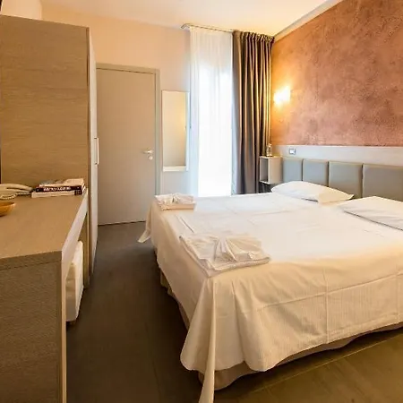 Helvetia Hotel