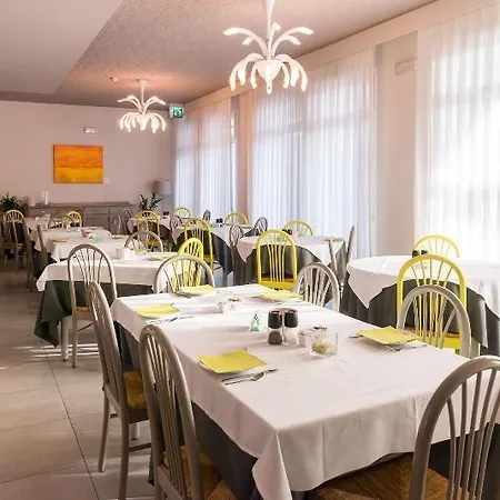 Helvetia Hotel