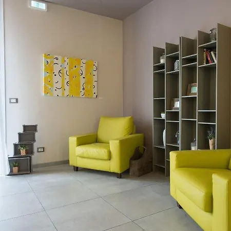 Helvetia Hotel 3*