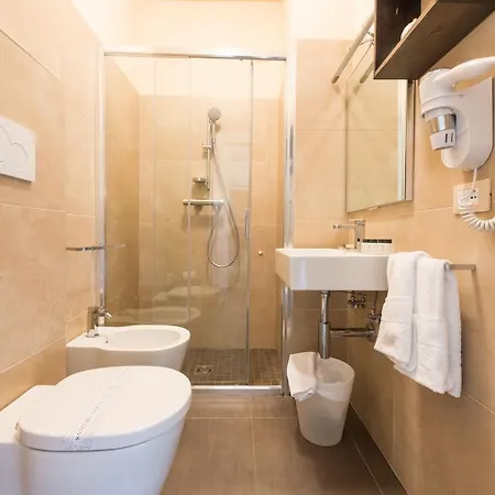 Helvetia Hotel