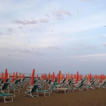 Helvetia Lido di Jesolo