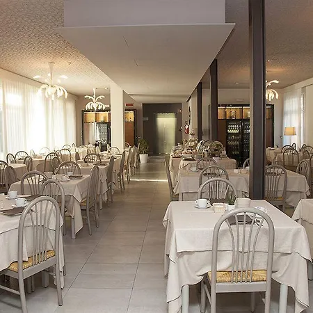 Helvetia Hotel