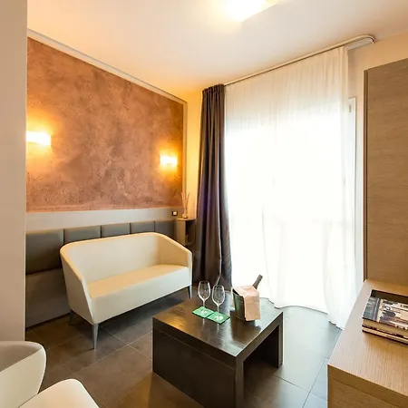 Helvetia Hotel