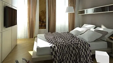 Helvetia Hotel