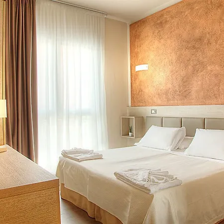 Helvetia 3*