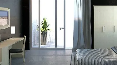 Helvetia Hotel 3*