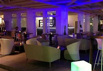 Helvetia 3* Lido di Jesolo