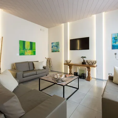 Helvetia ホテル リド・ディ・イエゾロ