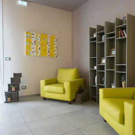 Helvetia リド・ディ・イエゾロ