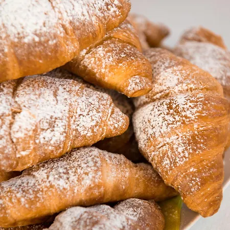 Helvetia 3* リド・ディ・イエゾロ