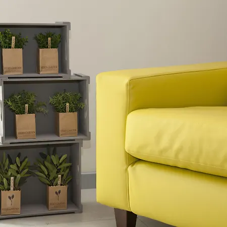 ホテル Helvetia リド・ディ・イエゾロ