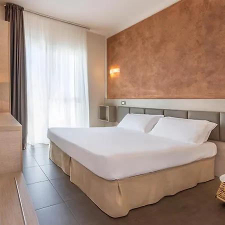 Hotel Helvetia