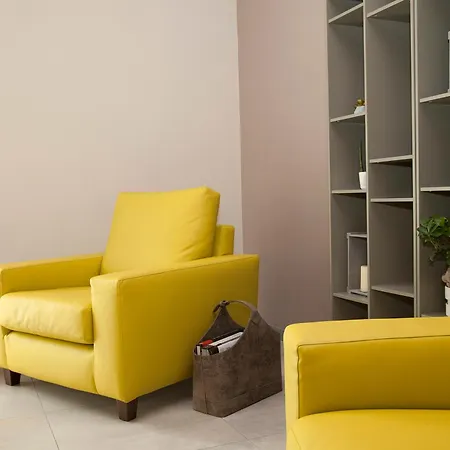 Helvetia リド・ディ・イエゾロ