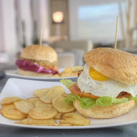 Helvetia リド・ディ・イエゾロ