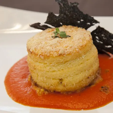 Helvetia リド・ディ・イエゾロ