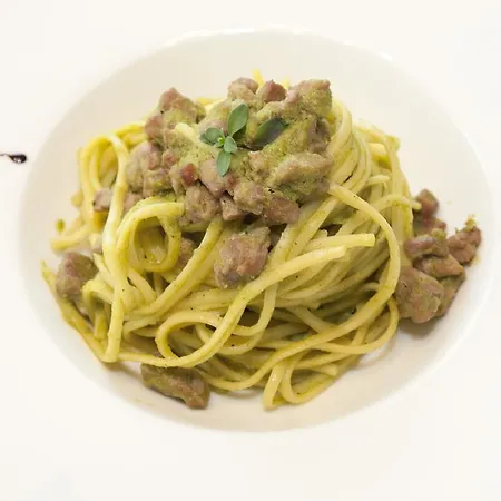 ホテル Helvetia 3*