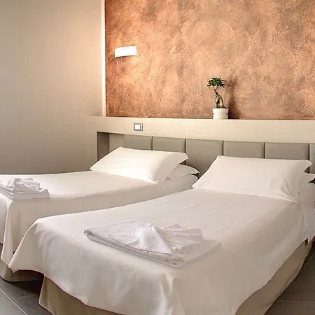 Helvetia リド・ディ・イエゾロ