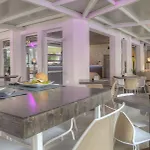 Helvetia Hotel Lido di Jesolo