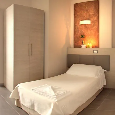 Helvetia 3*