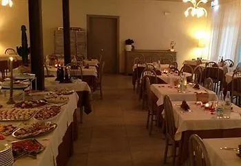Hotel Helvetia