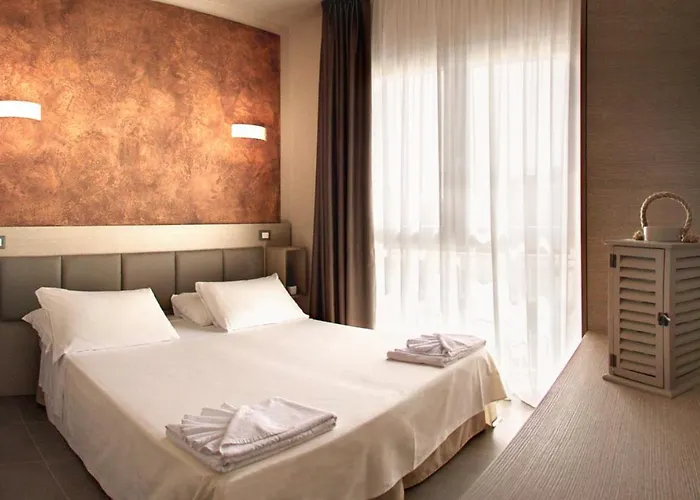 Helvetia Hotel