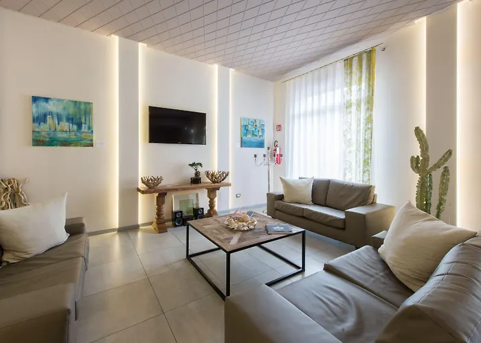 Helvetia Hotel