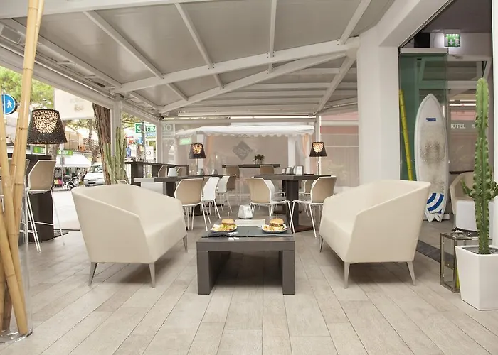 Helvetia Hotel 3*