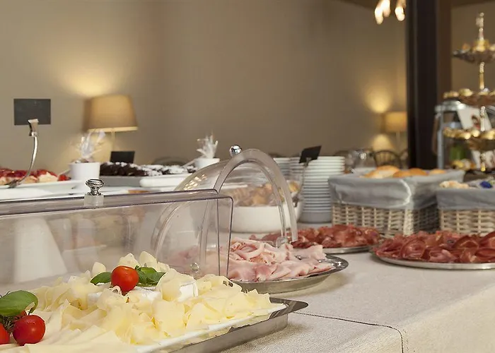 Helvetia Hotel 3*