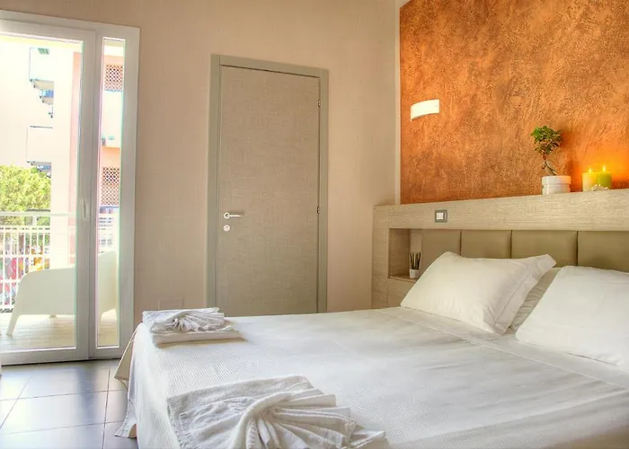 Helvetia Hotel