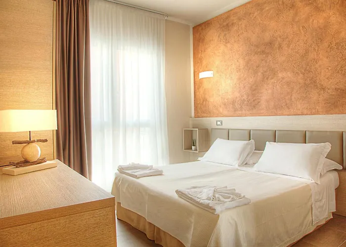 Helvetia 3*