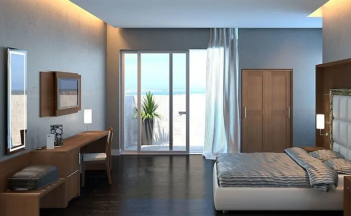 Hotel Helvetia Lido di Jesolo